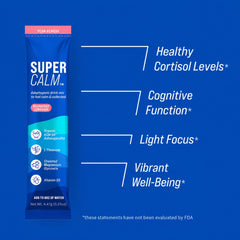 Klearo SuperCalm