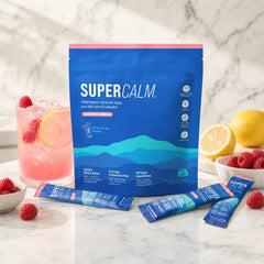 Klearo SuperCalm