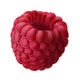 Raspberry